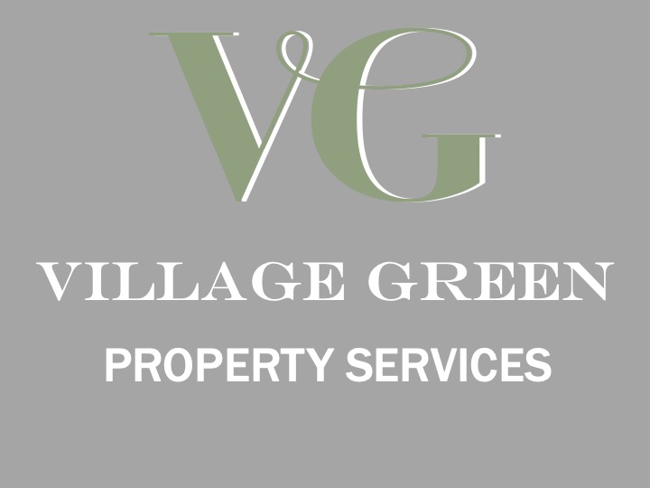 VIllage Green Property Services